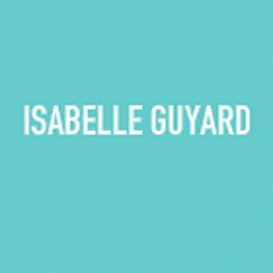 Guyard Isabelle Oissel