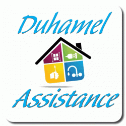 Plombier Duhamel Assistance - 1 - 