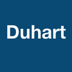 Plombier Duhart - 1 - 