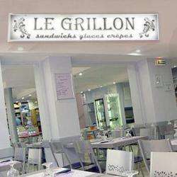 Restaurant Duiella Brasserie Le Grillon (sarl) - 1 - 