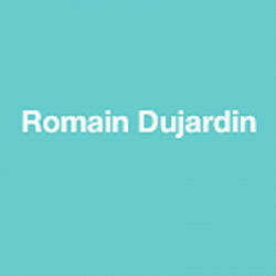 Dujardin Romain Ussel