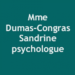 Psy Dumas-Congras Sandrine - 1 - 