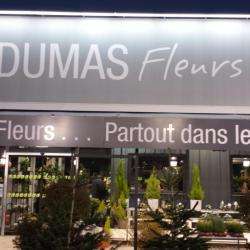 Fleuriste DUMAS FLEURS - 1 - 