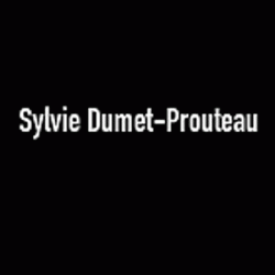 Dumet-prouteau Sylvie Saintes