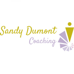 Sandy Dumont Coaching Toulouse