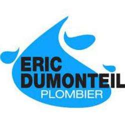 Plombier Dumonteil - 1 - 