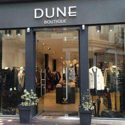 Dune Boutique Angers