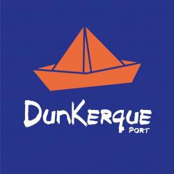 Dunkerque-port Dunkerque