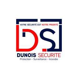 Sécurité Dunois Sécurité - 1 - 