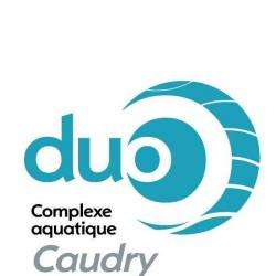 Duo Caudry Caudry