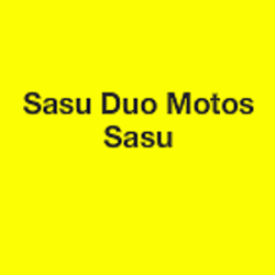 Dépannage Duo Motos - 1 - 