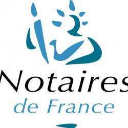 Notaire FRANCOIS REGIS DUPAS - 1 - 