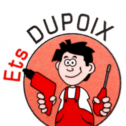 Entreprises tous travaux Dupoix - 1 - 