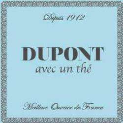 Dupont Avec Un Thé