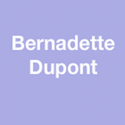 Parc animalier Dupont Bernadette - 1 - 