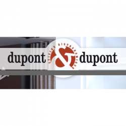 Dupont Et Dupont