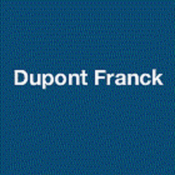Dupont Franck Mayenne