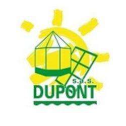 Centres commerciaux et grands magasins DUPONT - 1 - 