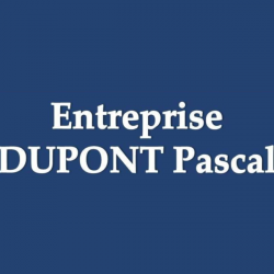 Dupont Pascal
