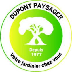 Dupont Paysager - Votre Jardinier Chez Vous Saint Quentin