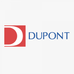 Peintre DUPONT - 1 - 