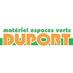 Autre Duport - 1 - 