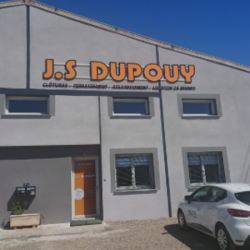 J.s Dupouy Moissac