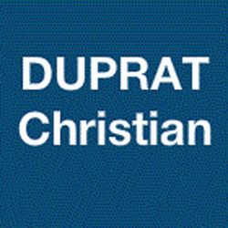 Entreprises tous travaux Duprat Christian - 1 - 