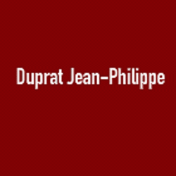 Menuisier et Ebéniste Duprat Jean-Philippe - 1 - 