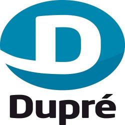 Dépannage Dupré - 1 - 