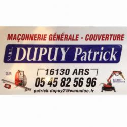 Constructeur Dupuy Patrick  - 1 - 