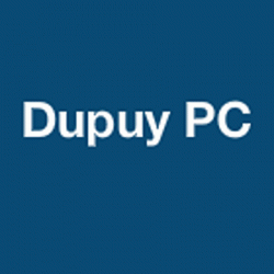 Plombier Dupuy PC - 1 - 