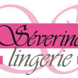 Lingerie severine lingerie - 1 - 