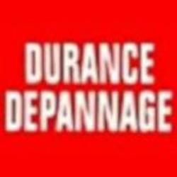 Producteur Durance Dépannage - 1 - 
