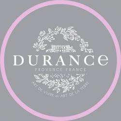Parfumerie et produit de beauté Durance - 1 - 