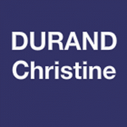 Durand Christine Saint Christophe Du Bois