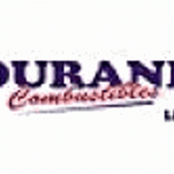 Durand Combustibles