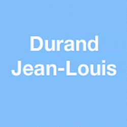 Durand Jean-louis Mazères