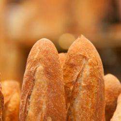 Boulangerie Pâtisserie DURAND JEAN-PATRICE - 1 - 