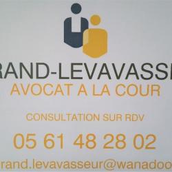 Avocat Durand-Levavasseur Céline - 1 - 