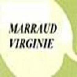 Psy Durand Marraud Virginie - 1 - 