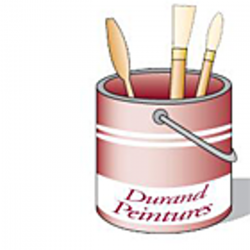 Constructeur Durand Peintures - 1 - 