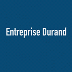 Electricien Durand - 1 - 