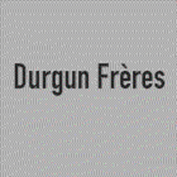 Durgun Frères