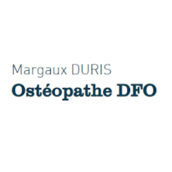 Ostéopathe Duris Margaux - 1 - 