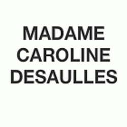 Durm Caroline Mulhouse
