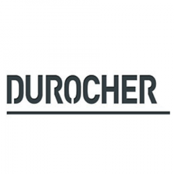 Entreprises tous travaux Durocher - 1 - 