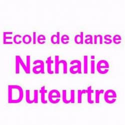 Duteurtre Nathalie Le Havre