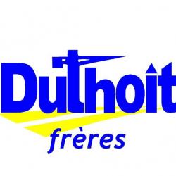 Duthoit Frères Houplines