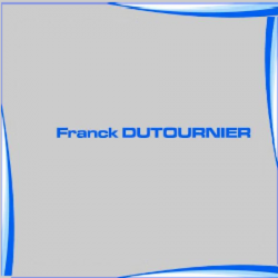 Dutournier Franck Lédat